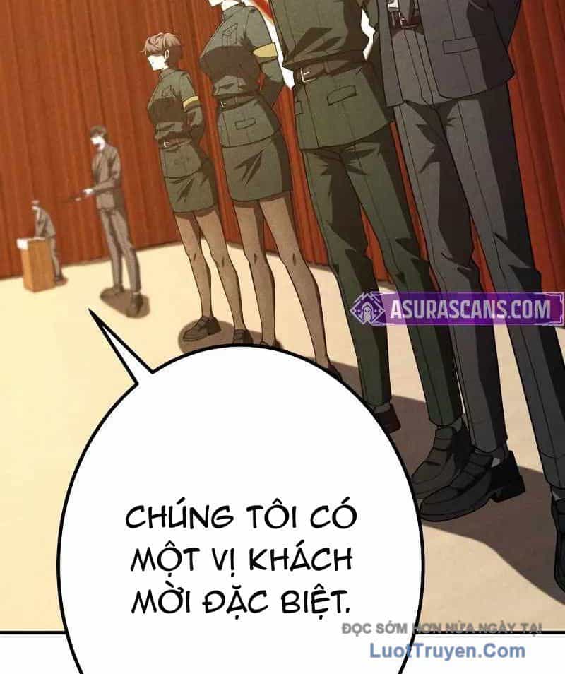 Anh Hùng Tái Xuất Học Viện - Chương 24 - ảnh 14