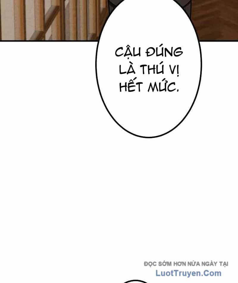 Anh Hùng Tái Xuất Học Viện - Chương 24 - ảnh 144