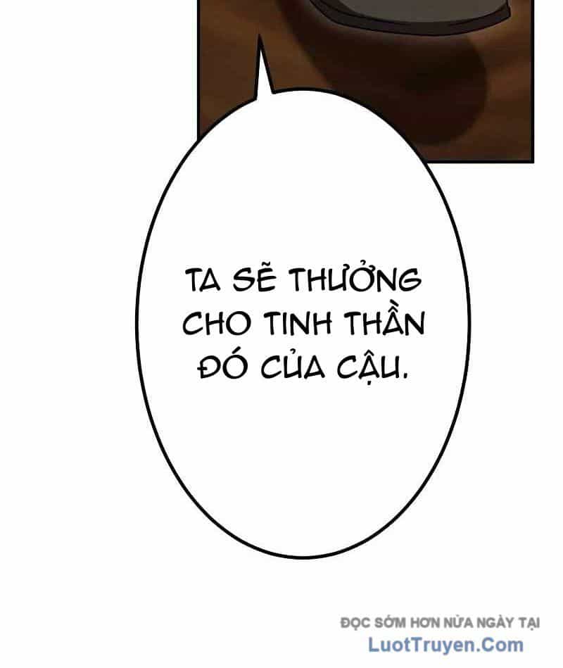 Anh Hùng Tái Xuất Học Viện - Chương 24 - ảnh 146