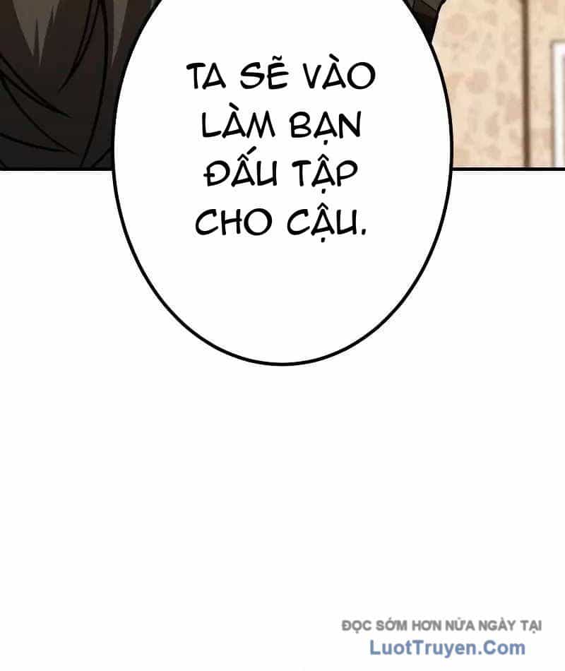 Anh Hùng Tái Xuất Học Viện - Chương 24 - ảnh 151