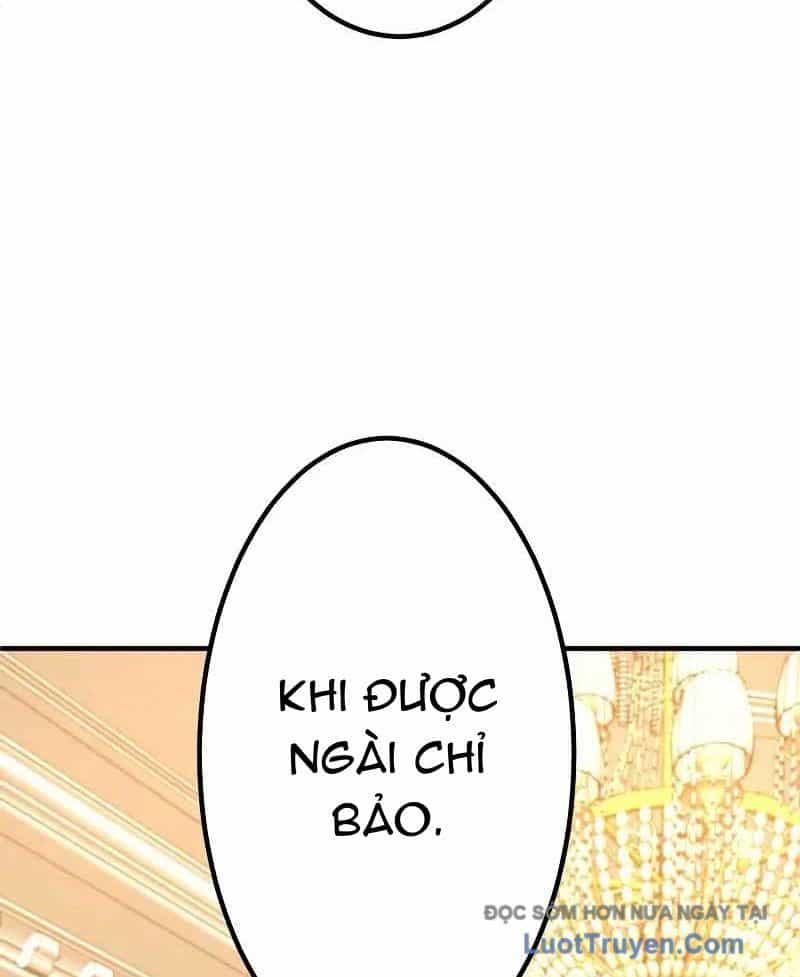 Anh Hùng Tái Xuất Học Viện - Chương 24 - ảnh 156
