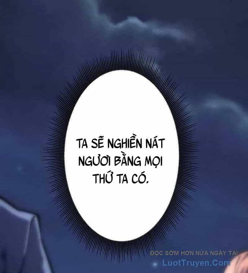 Anh Hùng Tái Xuất Học Viện - Chương 24 - ảnh 168