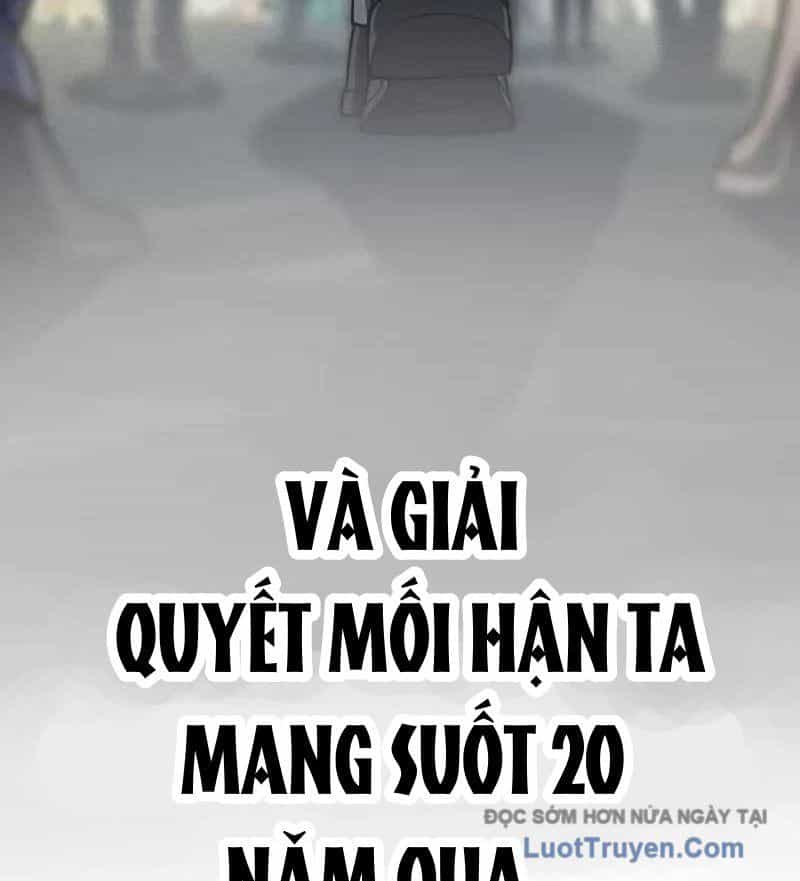 Anh Hùng Tái Xuất Học Viện - Chương 24 - ảnh 171