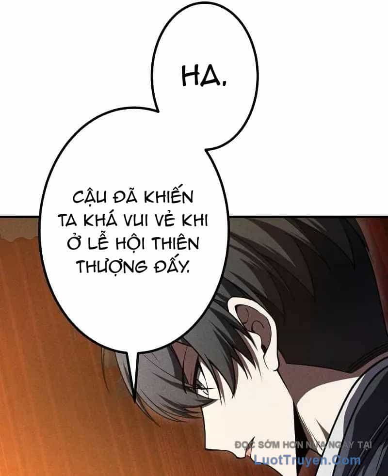 Anh Hùng Tái Xuất Học Viện - Chương 24 - ảnh 30