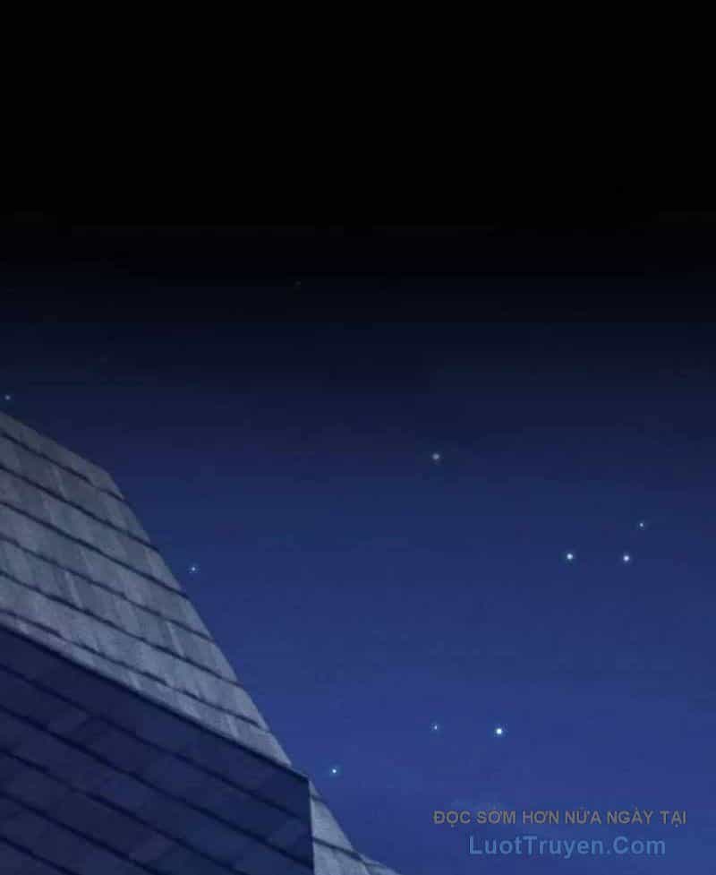 Anh Hùng Tái Xuất Học Viện - Chương 24 - ảnh 47