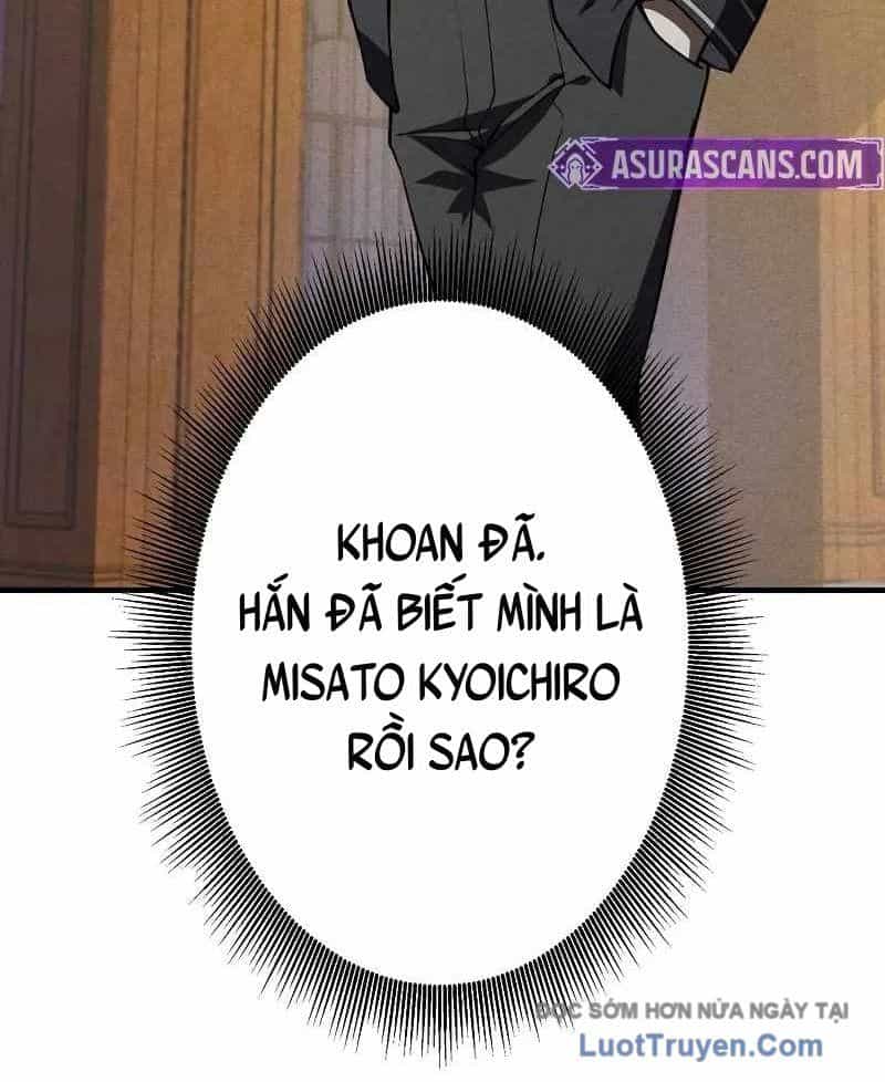 Anh Hùng Tái Xuất Học Viện - Chương 24 - ảnh 53