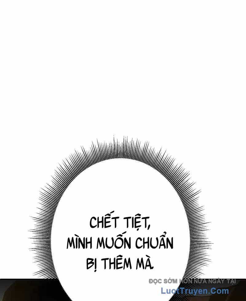 Anh Hùng Tái Xuất Học Viện - Chương 24 - ảnh 54
