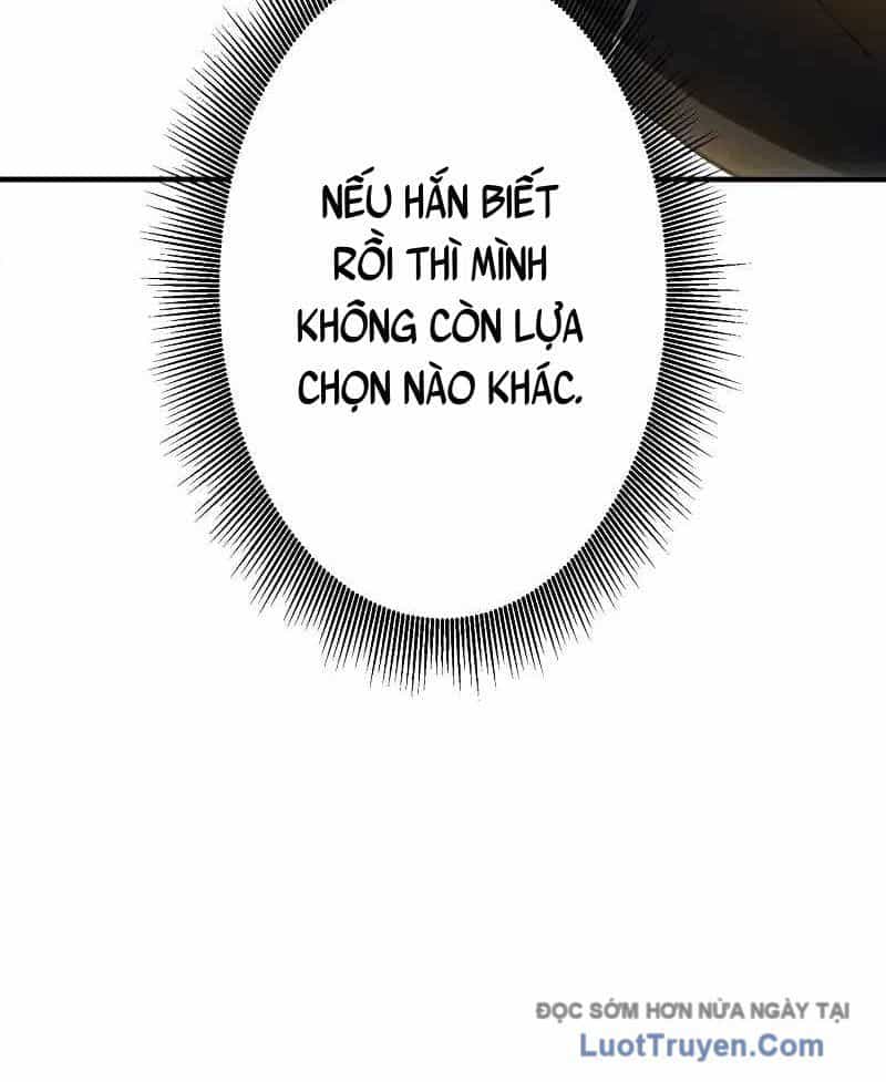 Anh Hùng Tái Xuất Học Viện - Chương 24 - ảnh 56