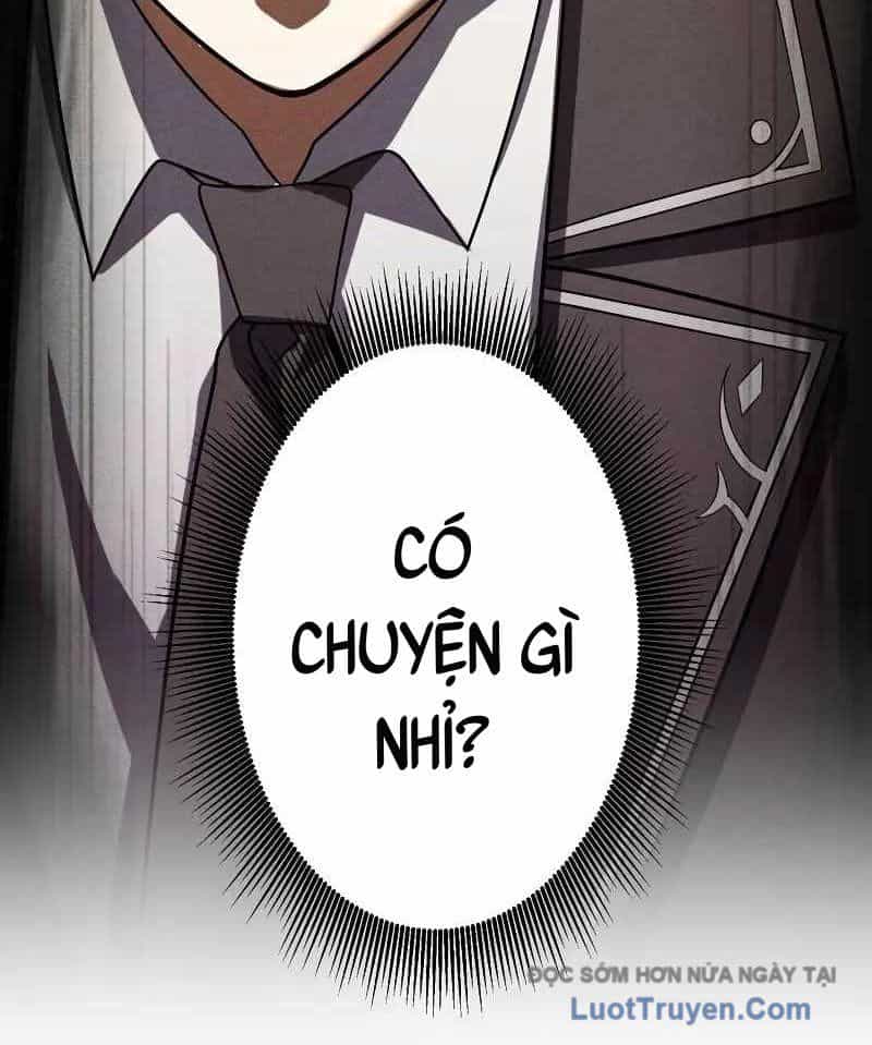 Anh Hùng Tái Xuất Học Viện - Chương 24 - ảnh 69
