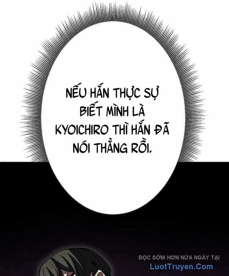 Anh Hùng Tái Xuất Học Viện - Chương 24 - ảnh 85