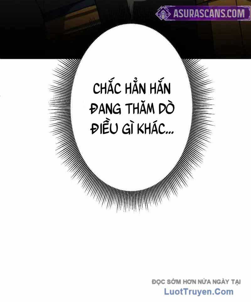 Anh Hùng Tái Xuất Học Viện - Chương 24 - ảnh 87