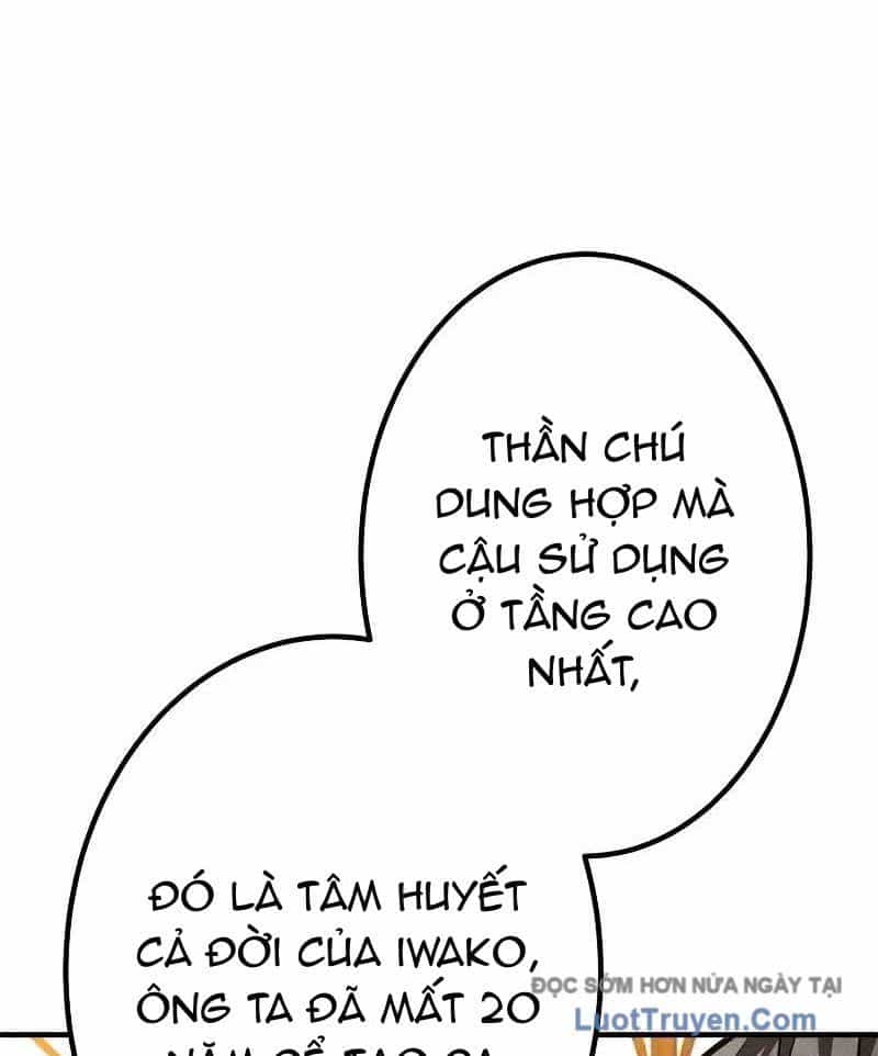 Anh Hùng Tái Xuất Học Viện - Chương 24 - ảnh 88