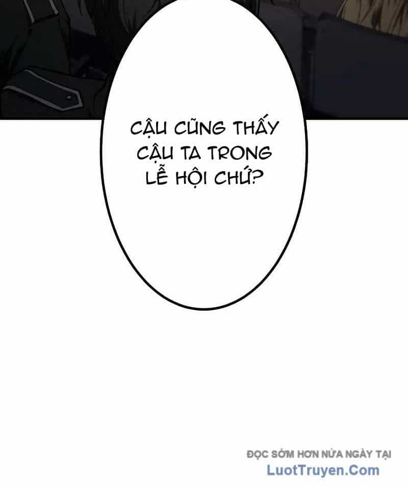 Anh Hùng Tái Xuất Học Viện - Chương 24 - ảnh 9