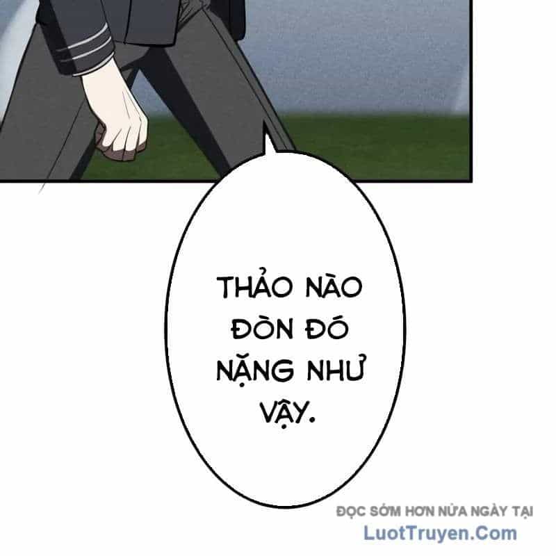 Anh Hùng Tái Xuất Học Viện - Chương 25 - ảnh 130