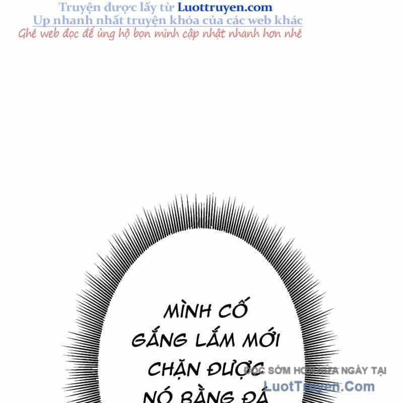 Anh Hùng Tái Xuất Học Viện - Chương 25 - ảnh 131