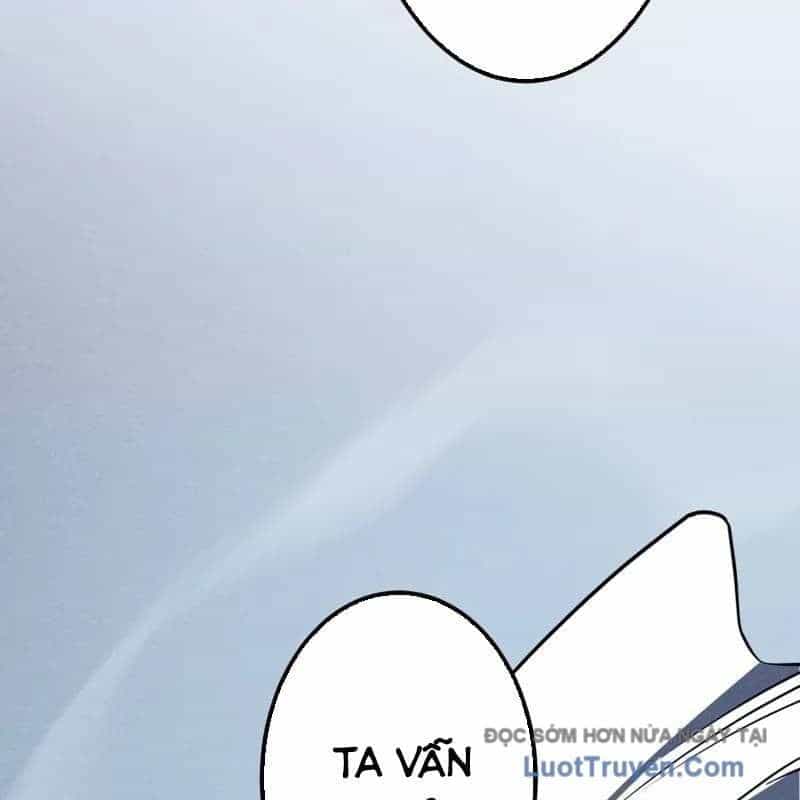 Anh Hùng Tái Xuất Học Viện - Chương 25 - ảnh 137