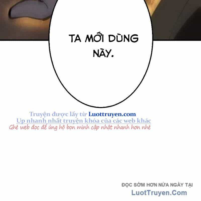 Anh Hùng Tái Xuất Học Viện - Chương 25 - ảnh 145