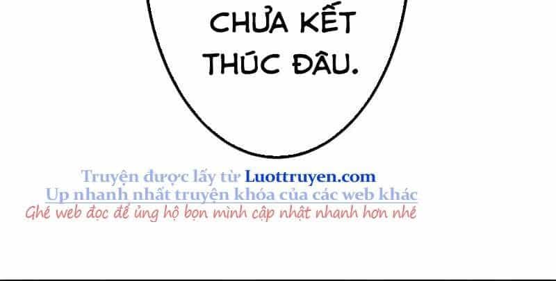 Anh Hùng Tái Xuất Học Viện - Chương 25 - ảnh 168