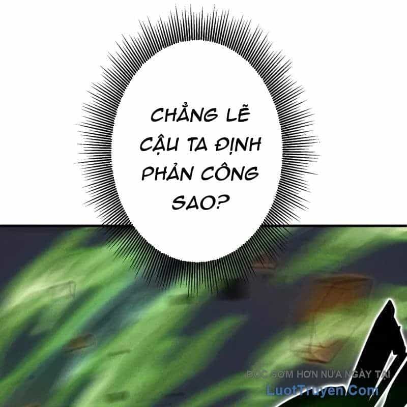 Anh Hùng Tái Xuất Học Viện - Chương 25 - ảnh 183