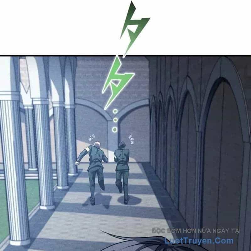 Anh Hùng Tái Xuất Học Viện - Chương 25 - ảnh 20