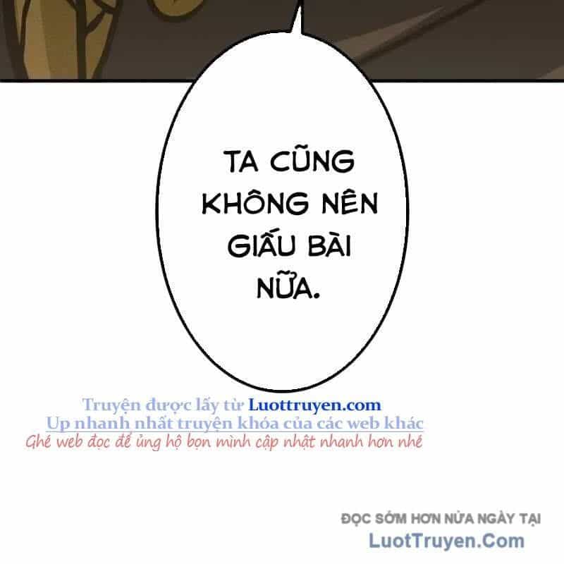 Anh Hùng Tái Xuất Học Viện - Chương 25 - ảnh 217