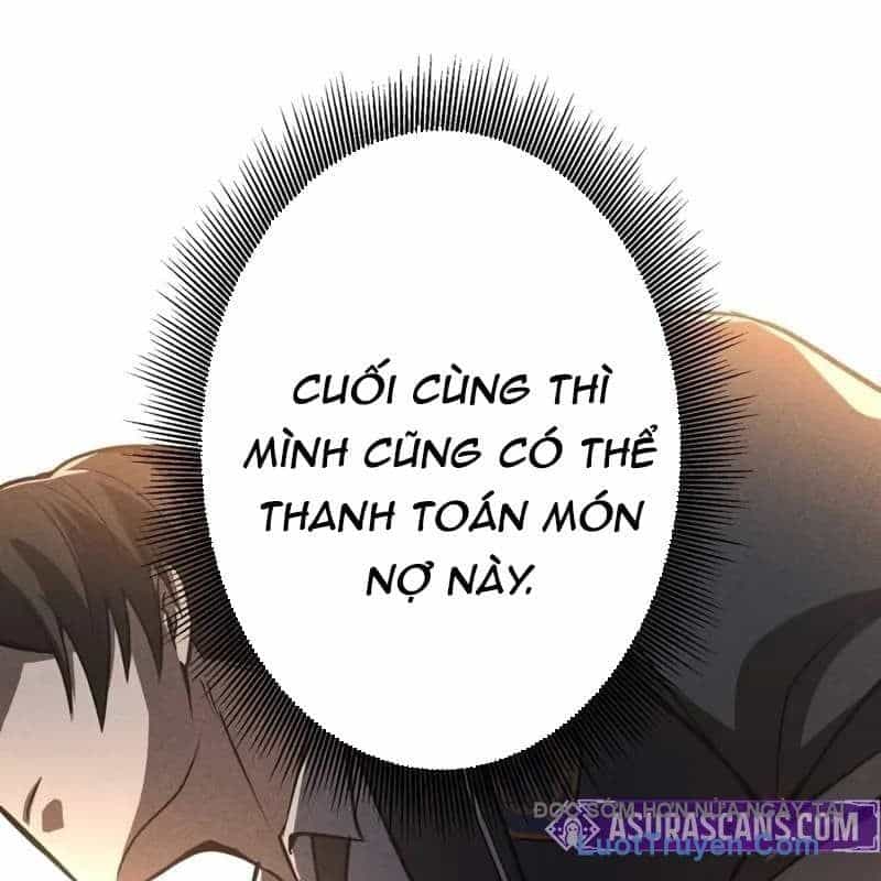 Anh Hùng Tái Xuất Học Viện - Chương 25 - ảnh 24