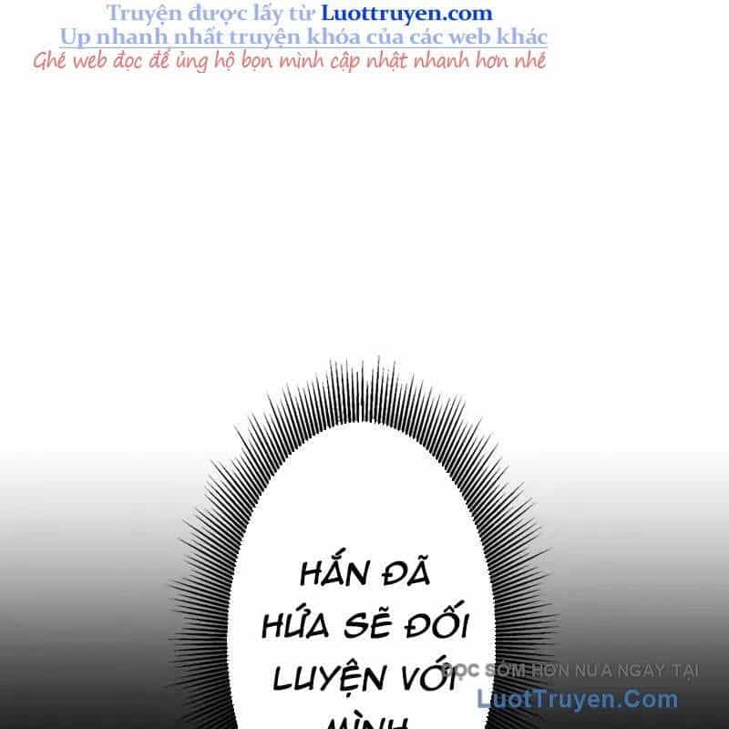Anh Hùng Tái Xuất Học Viện - Chương 25 - ảnh 27