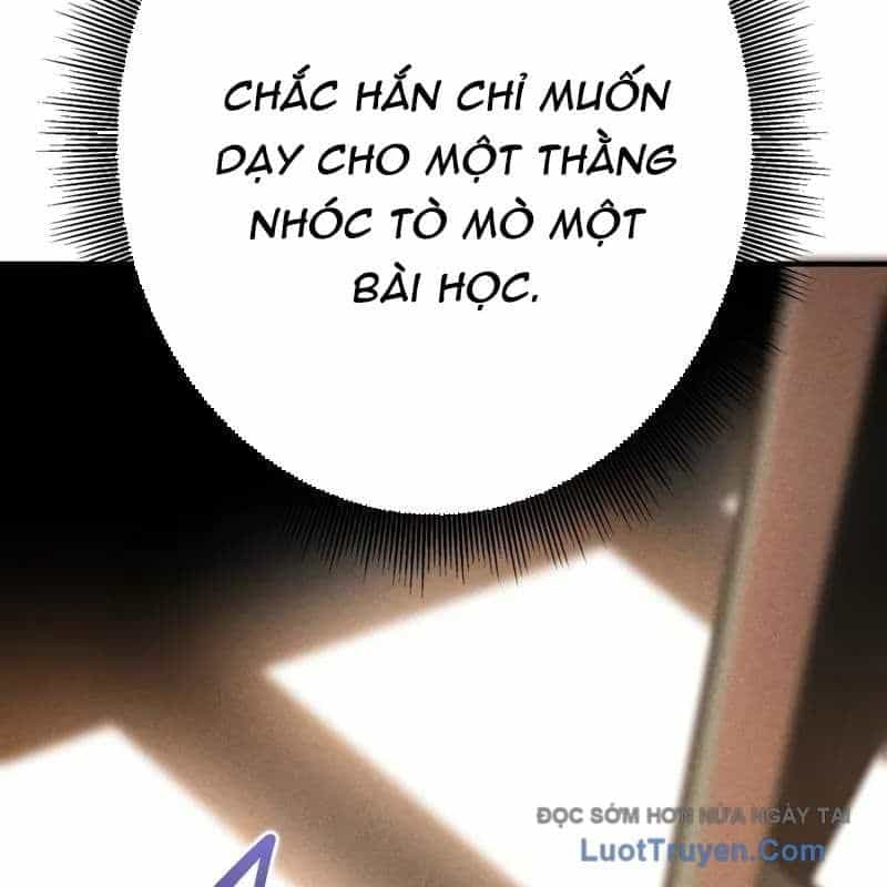 Anh Hùng Tái Xuất Học Viện - Chương 25 - ảnh 31