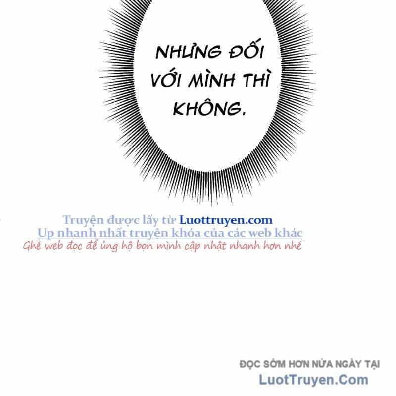 Anh Hùng Tái Xuất Học Viện - Chương 25 - ảnh 33
