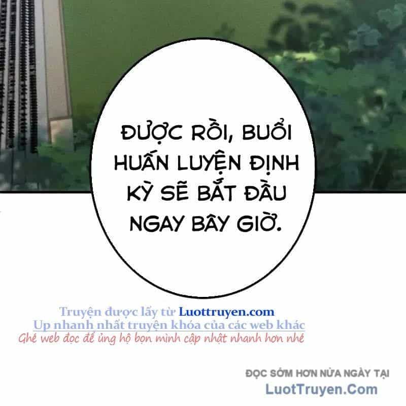 Anh Hùng Tái Xuất Học Viện - Chương 25 - ảnh 42