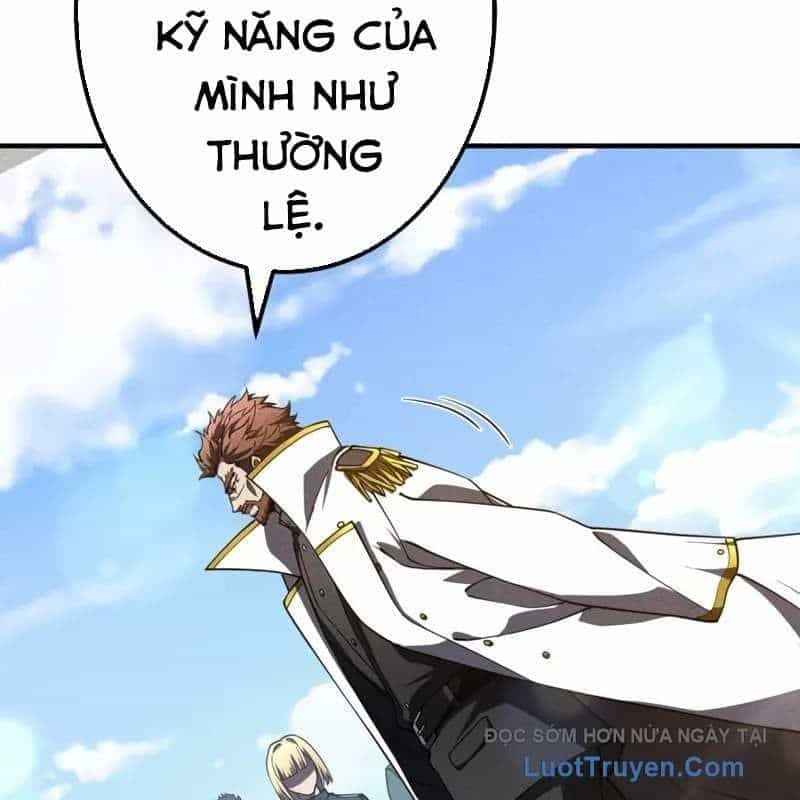 Anh Hùng Tái Xuất Học Viện - Chương 25 - ảnh 52
