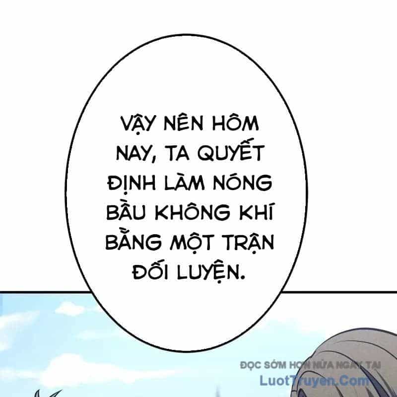 Anh Hùng Tái Xuất Học Viện - Chương 25 - ảnh 55