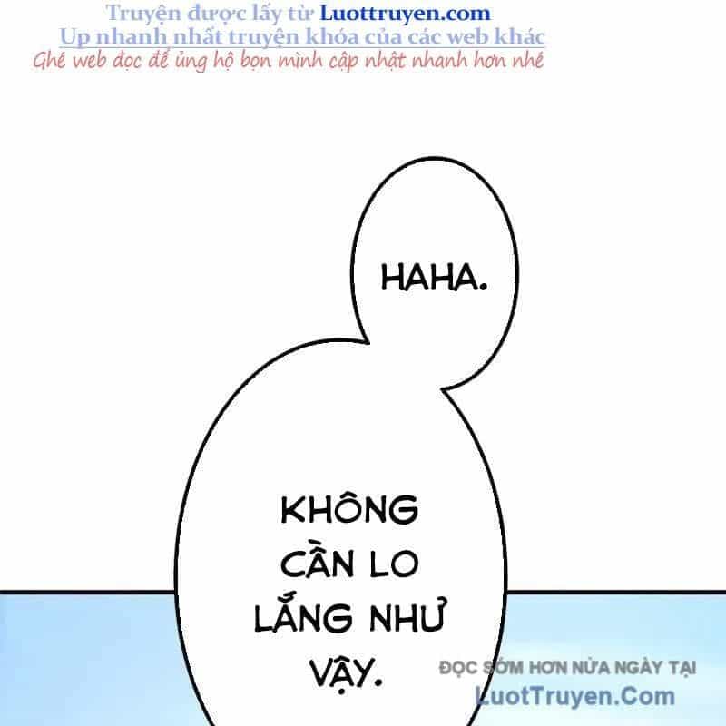 Anh Hùng Tái Xuất Học Viện - Chương 25 - ảnh 58