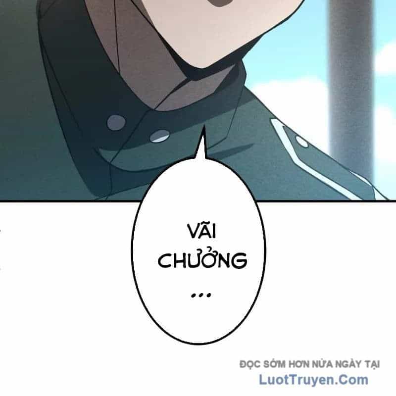 Anh Hùng Tái Xuất Học Viện - Chương 25 - ảnh 68