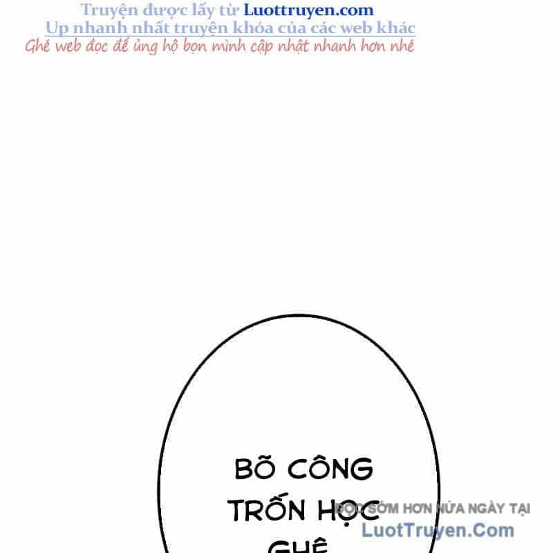 Anh Hùng Tái Xuất Học Viện - Chương 25 - ảnh 69