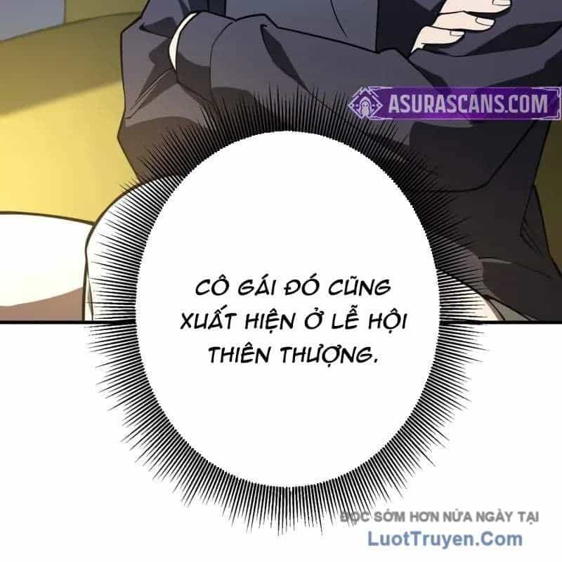 Anh Hùng Tái Xuất Học Viện - Chương 25 - ảnh 74