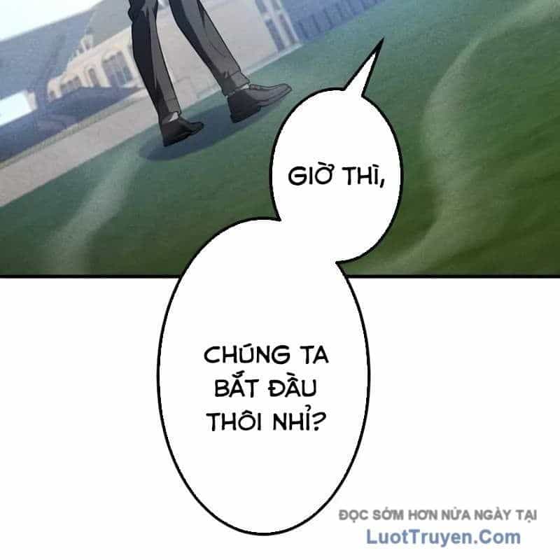 Anh Hùng Tái Xuất Học Viện - Chương 25 - ảnh 87