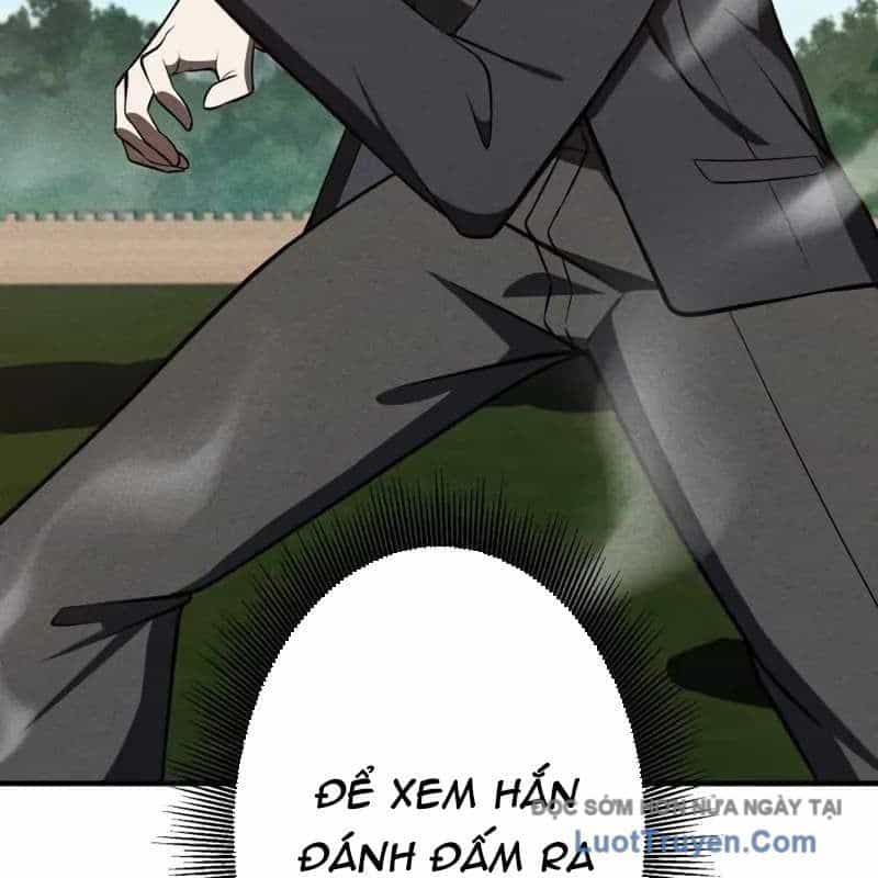 Anh Hùng Tái Xuất Học Viện - Chương 26 - ảnh 10
