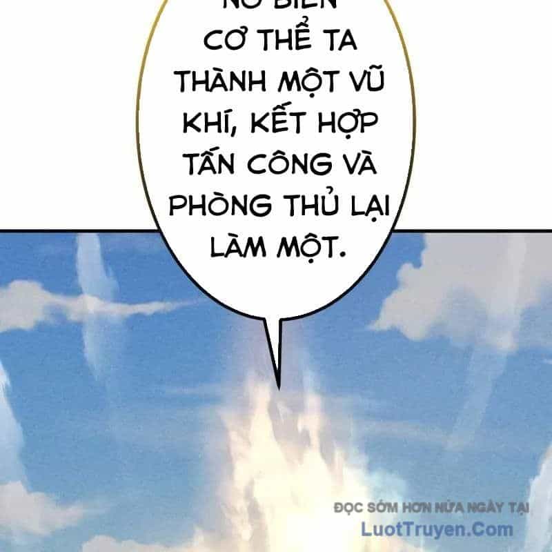 Anh Hùng Tái Xuất Học Viện - Chương 26 - ảnh 103