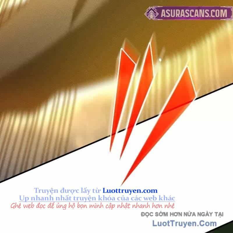 Anh Hùng Tái Xuất Học Viện - Chương 26 - ảnh 110