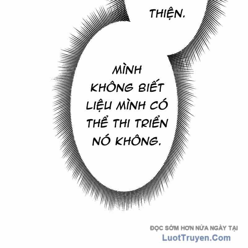 Anh Hùng Tái Xuất Học Viện - Chương 26 - ảnh 138