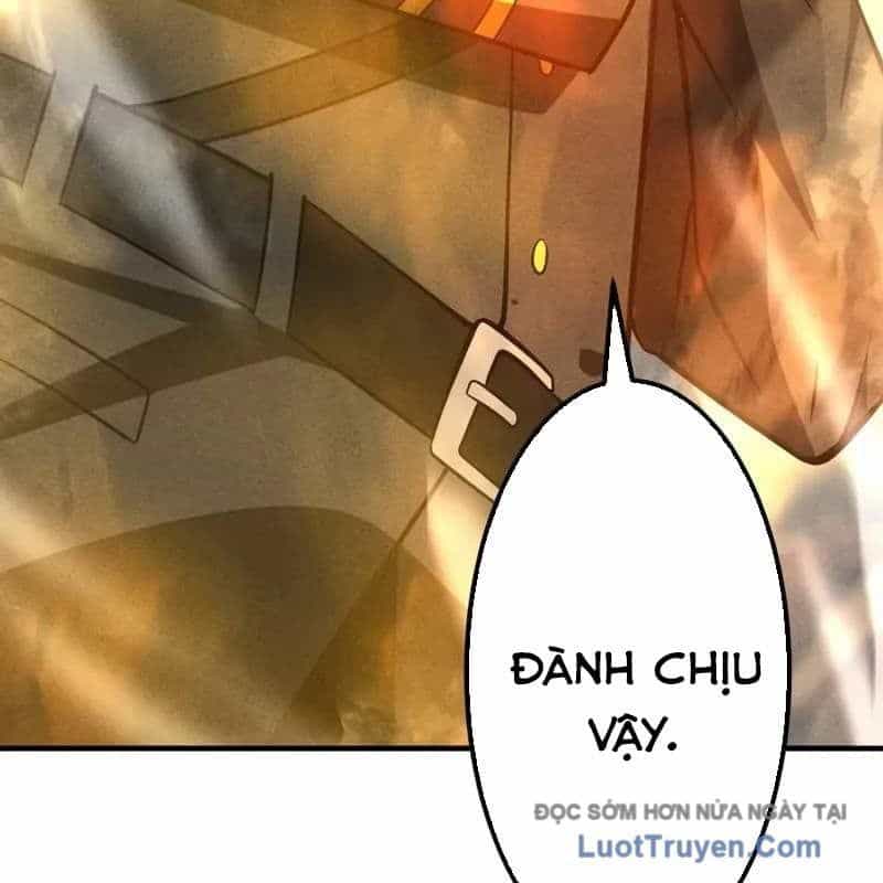 Anh Hùng Tái Xuất Học Viện - Chương 26 - ảnh 141