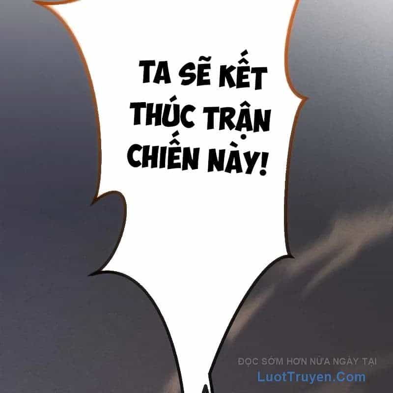 Anh Hùng Tái Xuất Học Viện - Chương 26 - ảnh 143