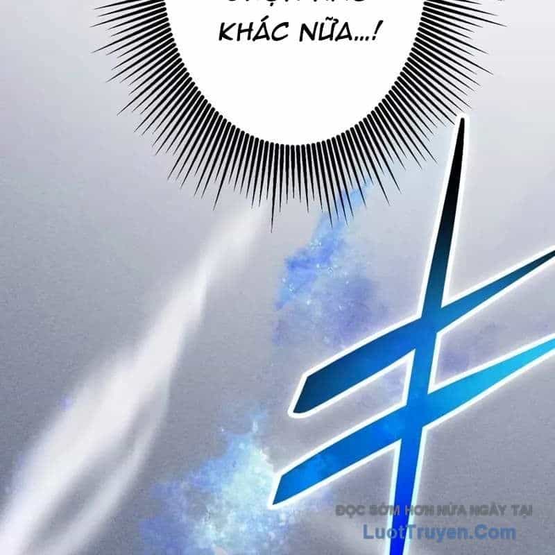 Anh Hùng Tái Xuất Học Viện - Chương 26 - ảnh 149