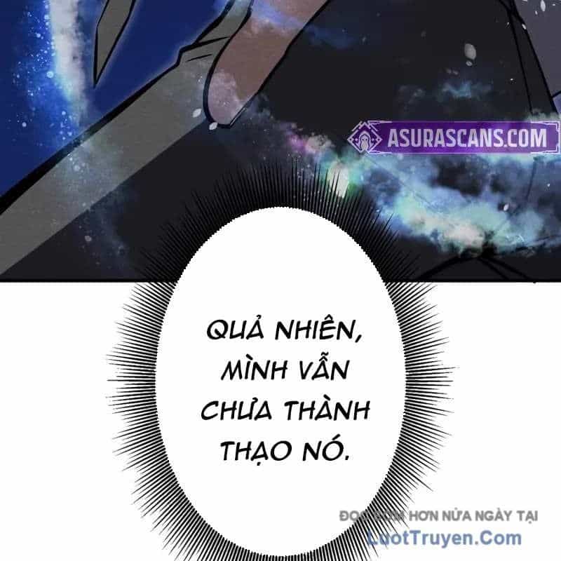 Anh Hùng Tái Xuất Học Viện - Chương 26 - ảnh 177