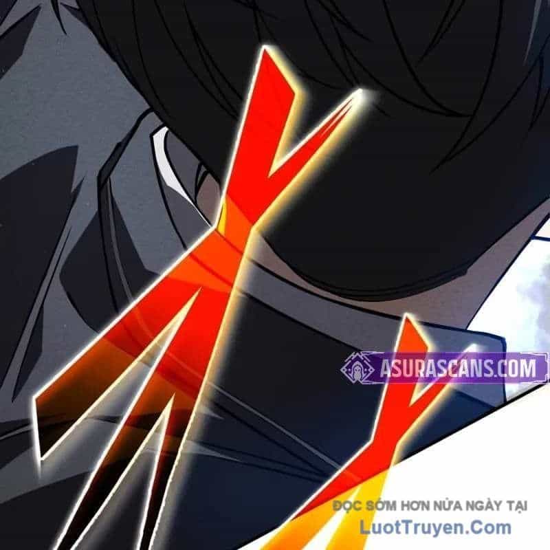 Anh Hùng Tái Xuất Học Viện - Chương 26 - ảnh 20