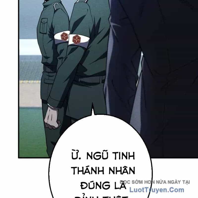 Anh Hùng Tái Xuất Học Viện - Chương 26 - ảnh 203