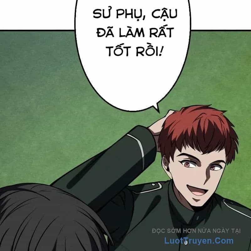 Anh Hùng Tái Xuất Học Viện - Chương 26 - ảnh 205