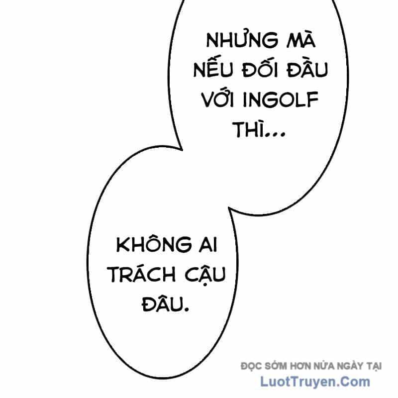 Anh Hùng Tái Xuất Học Viện - Chương 26 - ảnh 207