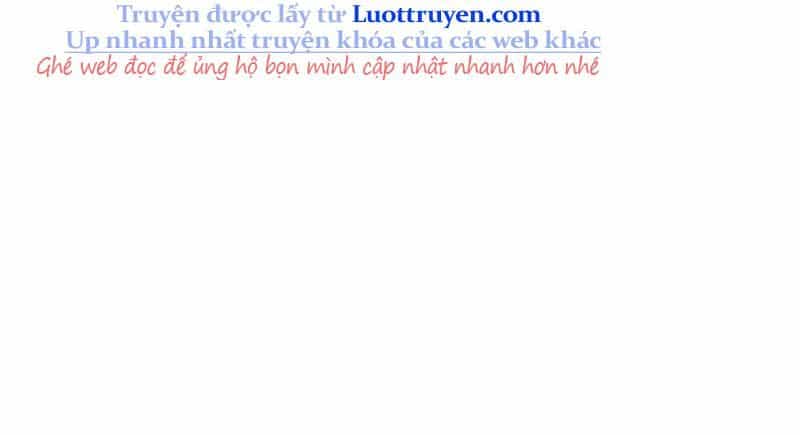 Anh Hùng Tái Xuất Học Viện - Chương 26 - ảnh 208